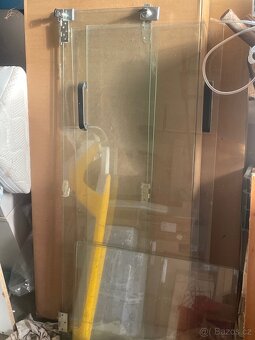 Vybavené terárium - 6