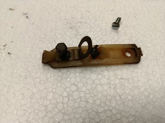 Stadion S11,S22 . - 6