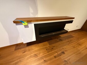 Ponecham za odvoz - 6