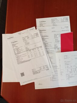 Honda pcx 125 , 2025 , 1400 km - 6