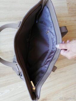 Nová dámská taška, kabelka - 6