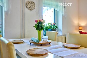 Prodej Chalupa, 60㎡ - 6