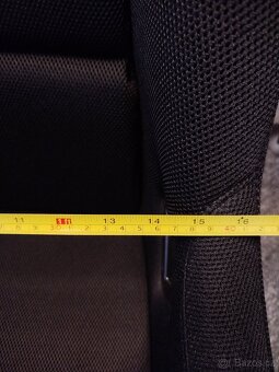 Sportovní sedačky - 6