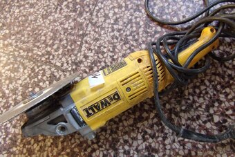 Prodám různé nářadí - 6