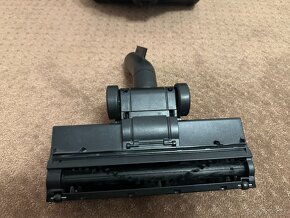 PHILIPS PerformerPro 2200W Animal - 6