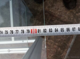 televizní stolek - 6