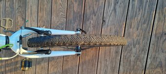 Core Nipper 20" - po servisu - 6