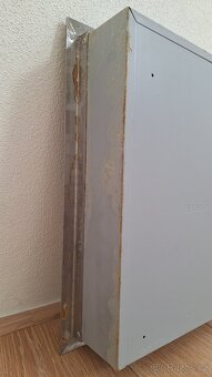 Poštovní schránka zn.DOLS - 6