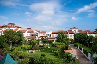 Prodej bytu 3+kk 54 m² Alicante, Španělsko - 6