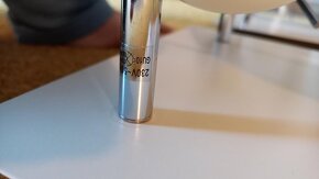 Světla libovolně nastavitelná - už jen 1ks - 6