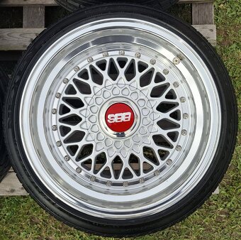 BBS RS 9x16 - 6
