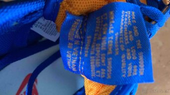 NIKE DUNK LOW RETRO - 6