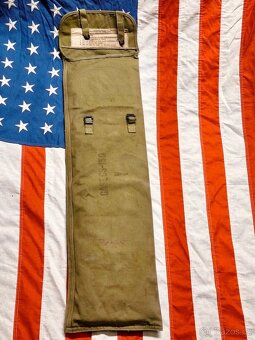 U.S.ARMY WW2. - 6