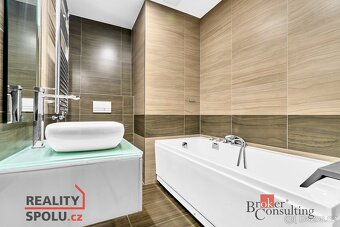 Prodej, byty/2+kk, 56 m2, Sedlecká 1084/33, 36010 Karlovy Va - 6
