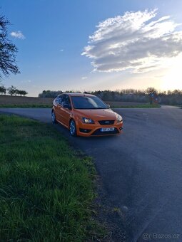 St225 focus - 6