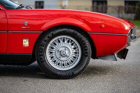 1971 Montreal - 6