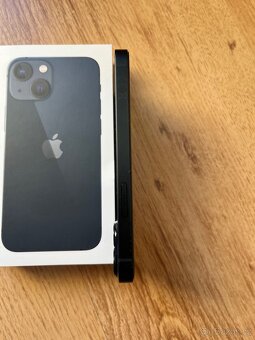 Iphone 13 mini - 6