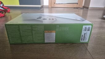 Xbox One S – 1x ovladač, krabice, kabeláž - 6