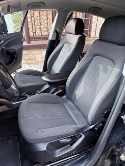 Seat Altea XL 2.0 TDI Copa Edition - 6