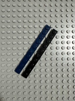 LEGO Creator 3v1 6745 - Síla vrtulí - 6