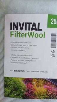 Co2 set s nočním vypínáním - 6