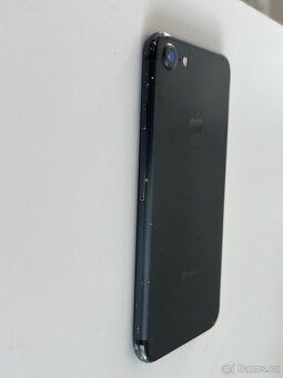 Prodám iPhone 7 32GB - 6