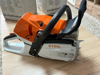 Stihl - 6