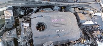 Hyundai i40 č. 21639 - 6
