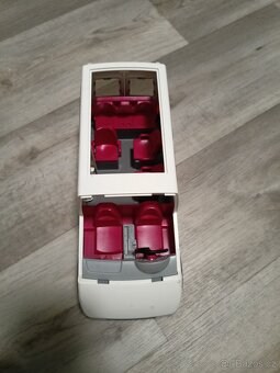 Playmobil hotel bus - 6