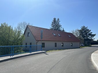 Prodej rodinného domu v Třebešicích, okr. Kutná Hora - 6