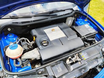 Prodám ŠKODA Fabia 1,2 htp 47 kW - 6