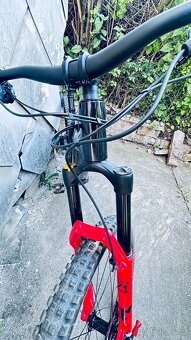 Specialized Levo 3Gen - 6