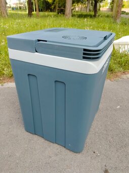 chladící box - 6