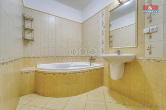 Pronájem bytu 2+kk, 65 m², Vejprnice, ul. Jižní Svahy - 6
