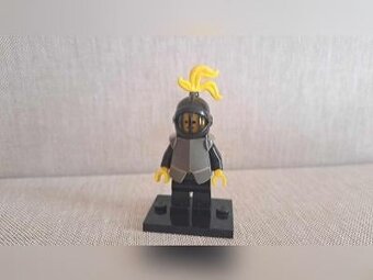 Lego Castle figurky - Mix - 6
