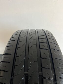 ☀️ Letní Alu kola Braga, Škoda Kodiaq, 5x112 r19 - 6