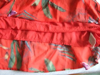 Šaty Desigual - 6