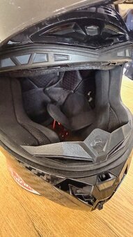 LS2 Thunder C 06 - 6