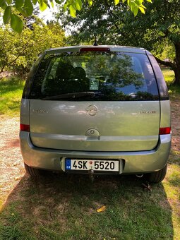Prodám - 6