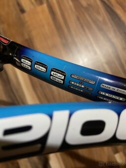 Babolat Pure Drive tenisová raketa - 6