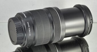 Canon EF-S 18-135mm f/3.5-5,6 IS STM APS-C Zoom - 6