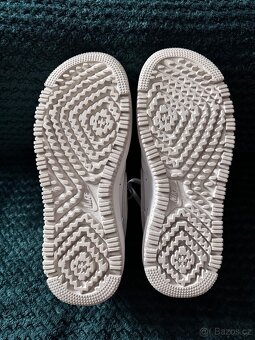Nike Air Force 1 Luxe - 6