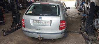 Fabia - 6