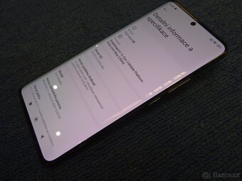 TOP Xiaomi Redmi Note 14 Pro+ 5G 18/512GB ZÁRUKA - 6