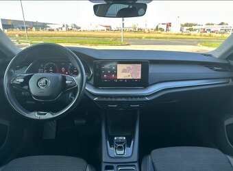 Auta na splátky i lidem v registru dlužníků.Stačí řidičák o. - 6