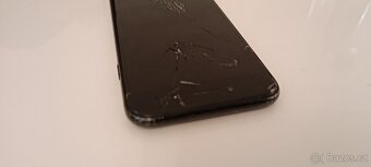 iPhone 7 256GB FMI ON, iCloud status clean - 6