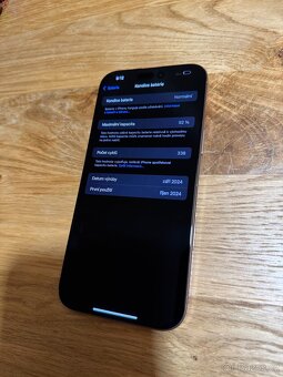 iPhone 16 Pro Max 512gb - 6