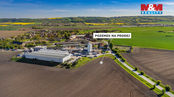 Prodej pozemku, 5690 m², Plazy - 6