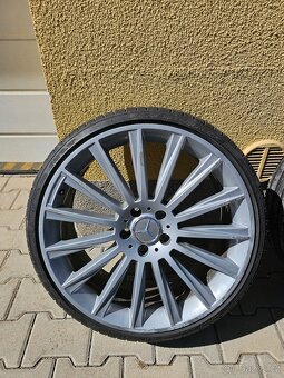5x112 r20 Keskin kt-18 - 6
