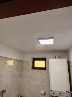 Malířské práce - 6